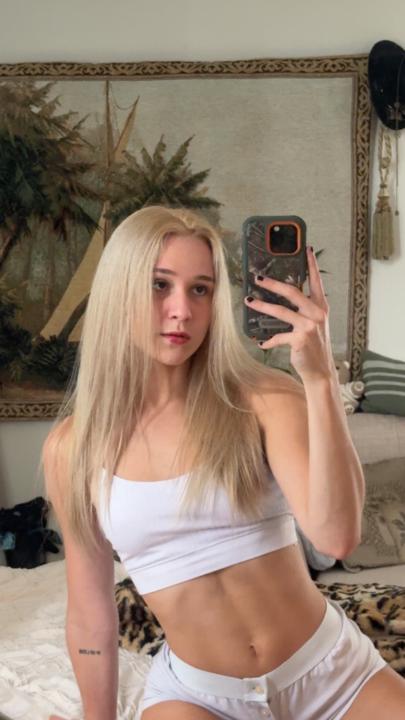 Samantha Ragusa