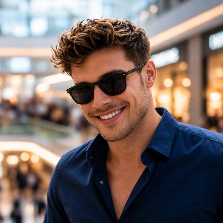 Martins Szmigel