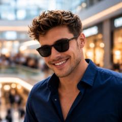Martins Szmigel