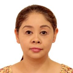 Ivonne Chávez