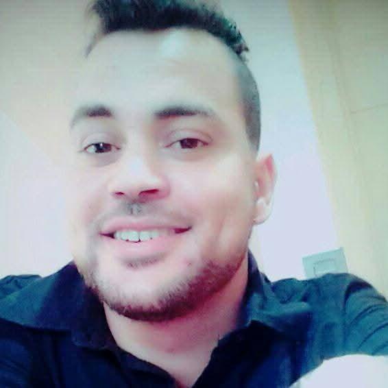 Galek Mohamed