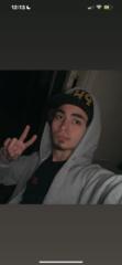 Vincent Gonzales