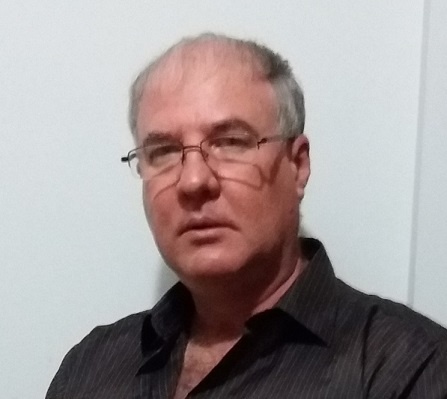 Ramón Bárbaro Campbel Liza