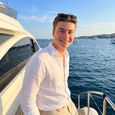 Nicolas Vanwijnsberghe