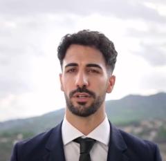 Nicolas Vanwijnsberghe