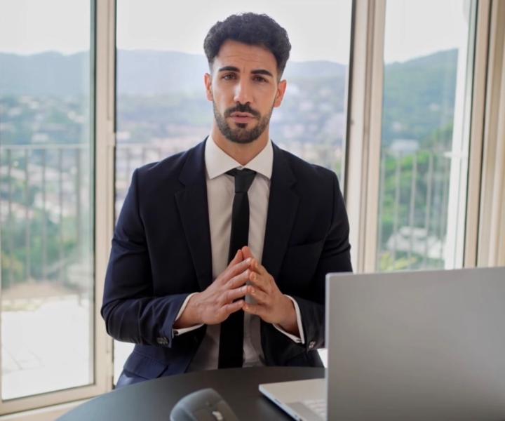 Nicolas Vanwijnsberghe