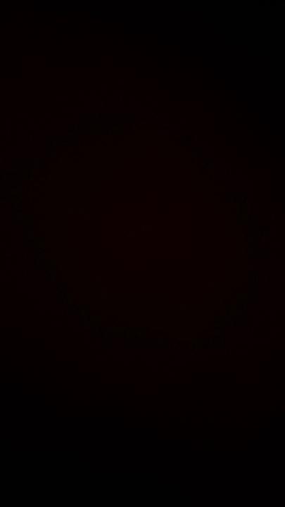 Anna-Aurelia Mustapić