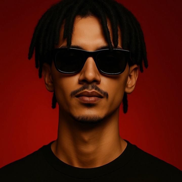 Atish Patange