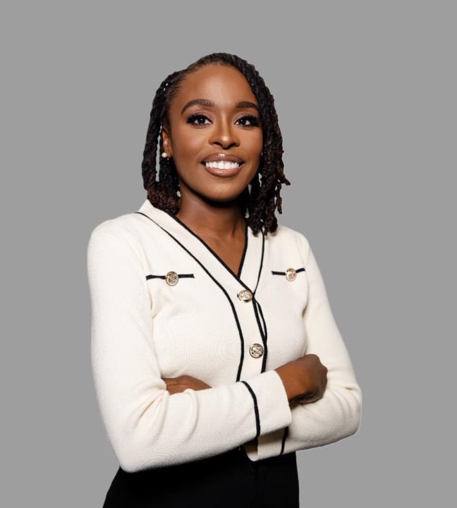 Witlan Saint Hilaire Saint Hilaire