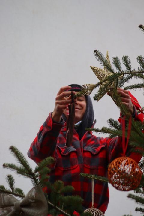 Jakab Zoltan
