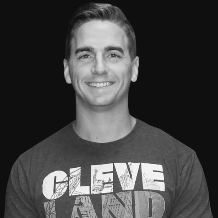 Alex Mann