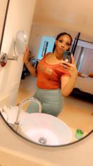 Jasmine Harkley