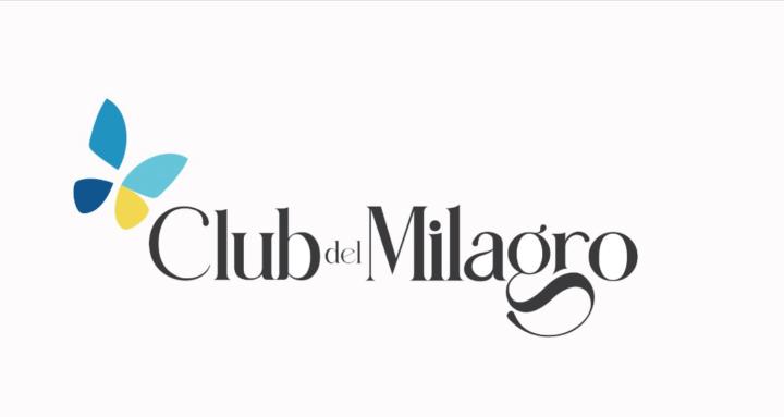 El Club Del Milagro