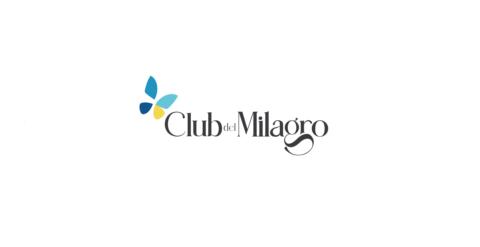 El Club Del Milagro gallery image