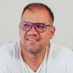 Miguel Octavio Rojas