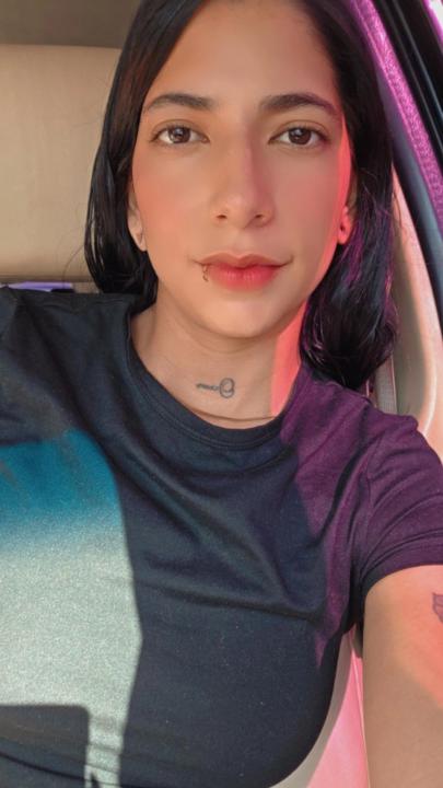 Joseangee Diaz