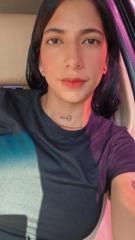 Joseangee Diaz