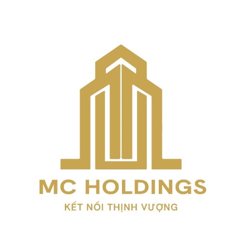 Mc Holdings