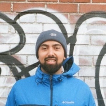 Yoan Souligoux