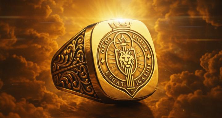 Círculo de la Nueva Humanidad