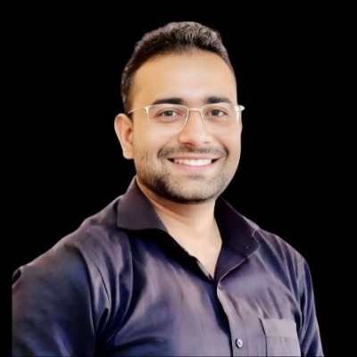 Arun Kumar