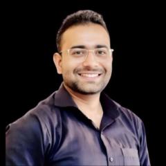 Arun Kumar