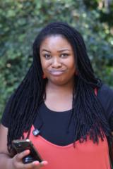 Imani G