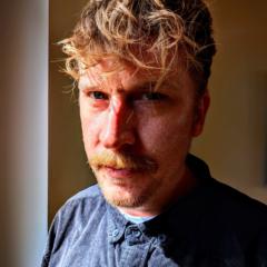 Jens-Jürgen Krüger