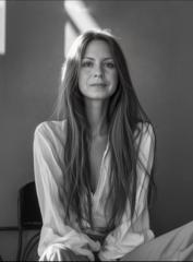 Feride Ceyda Erdemli