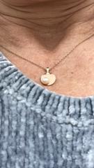 Emma Flores Boixader