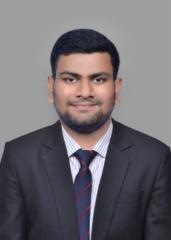 Tejas Narkhede