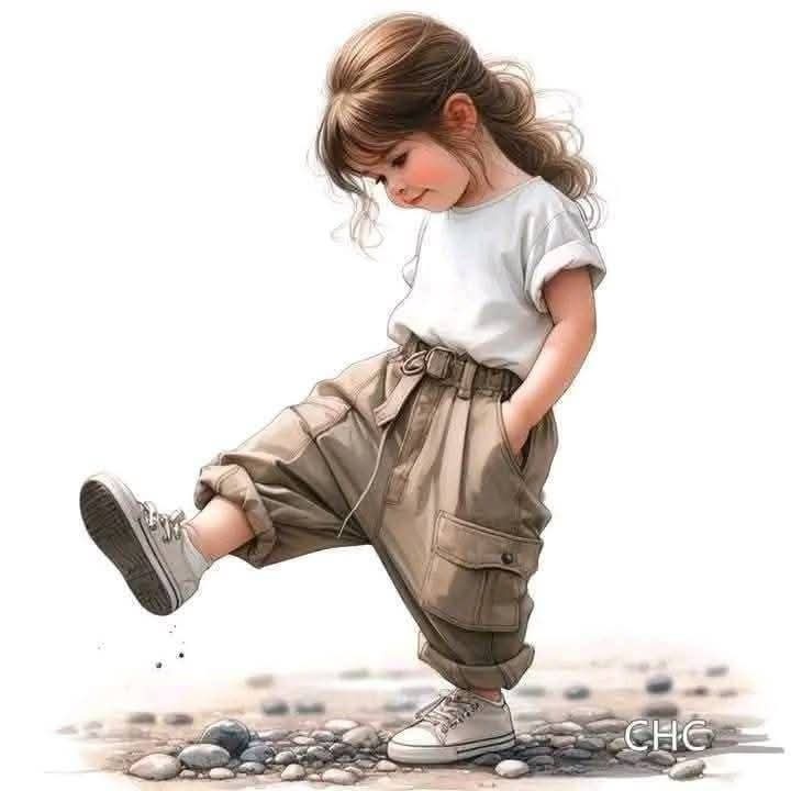 Ууганзаяа Сүхбаатар