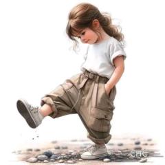 Ууганзаяа Сүхбаатар