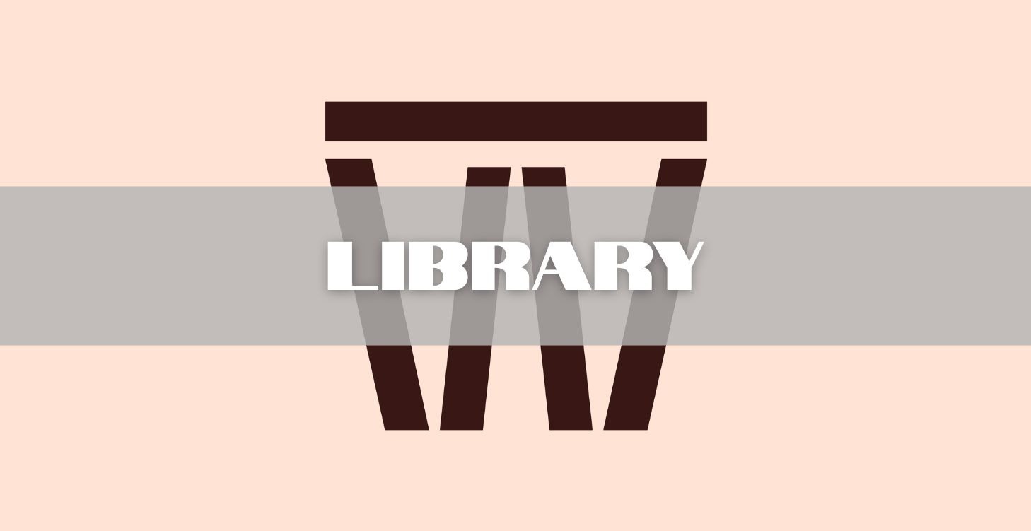 Library (recommendations)