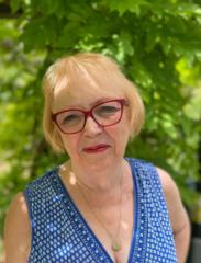 Christeen Skinner
