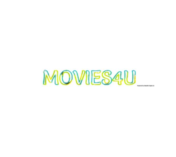 Moviesu Trade