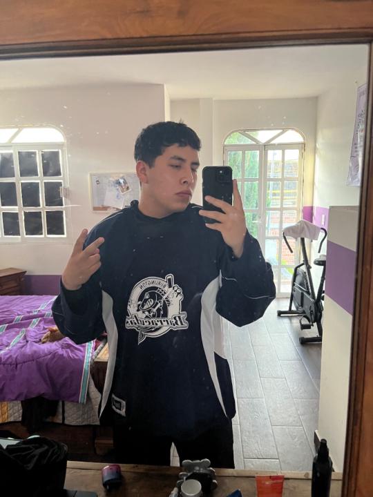 Owen Sepúlveda