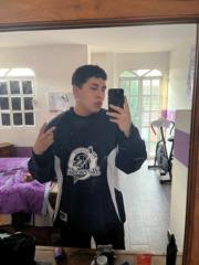 Owen Sepúlveda
