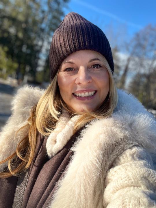 Tanja Engelhardt