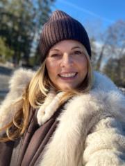 Tanja Engelhardt
