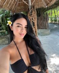 Alexa Umana