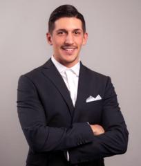 Sandro Hottiger