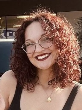 Madison Pruden