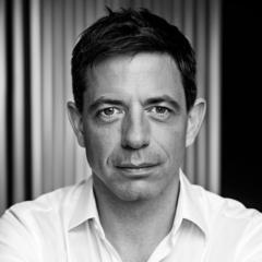Christian Kasper