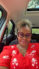 Angel Livintestimony