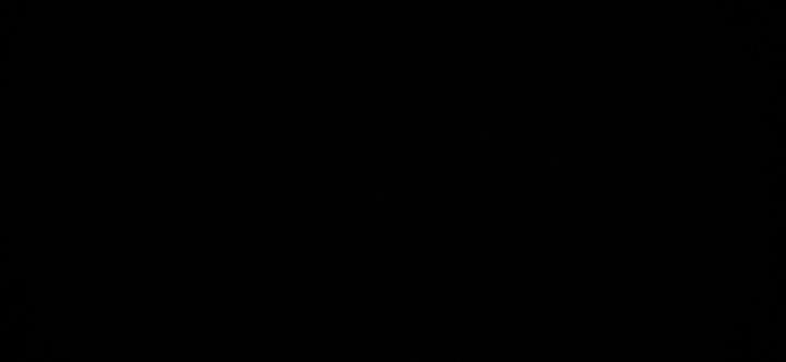 Naura Muflil