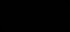 Naura Muflil
