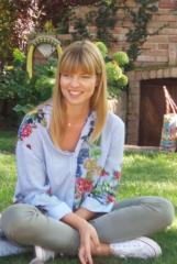 Jasmin Köse