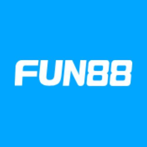 Funfp Com