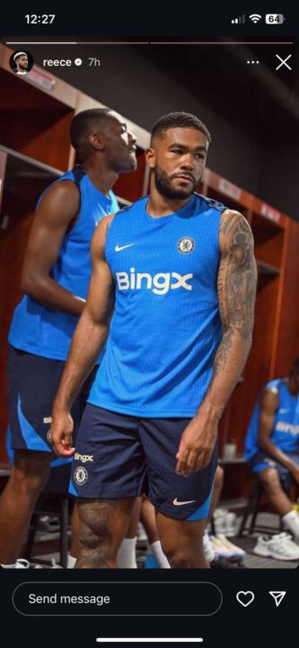 Prince Opoku